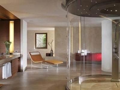 Nafplia Palace Hotel and Villas