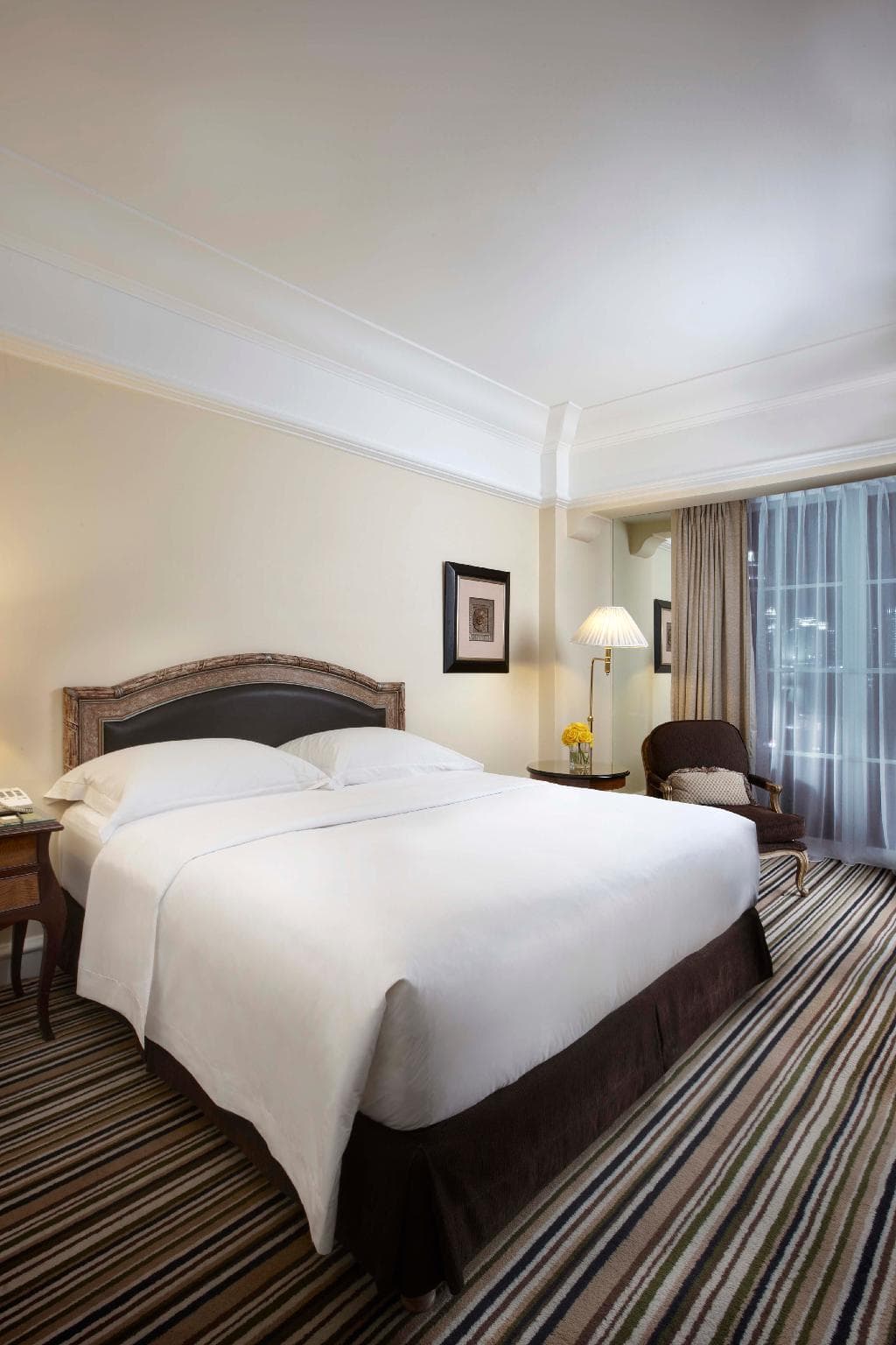 Gran Mahakam Hotel photo 2