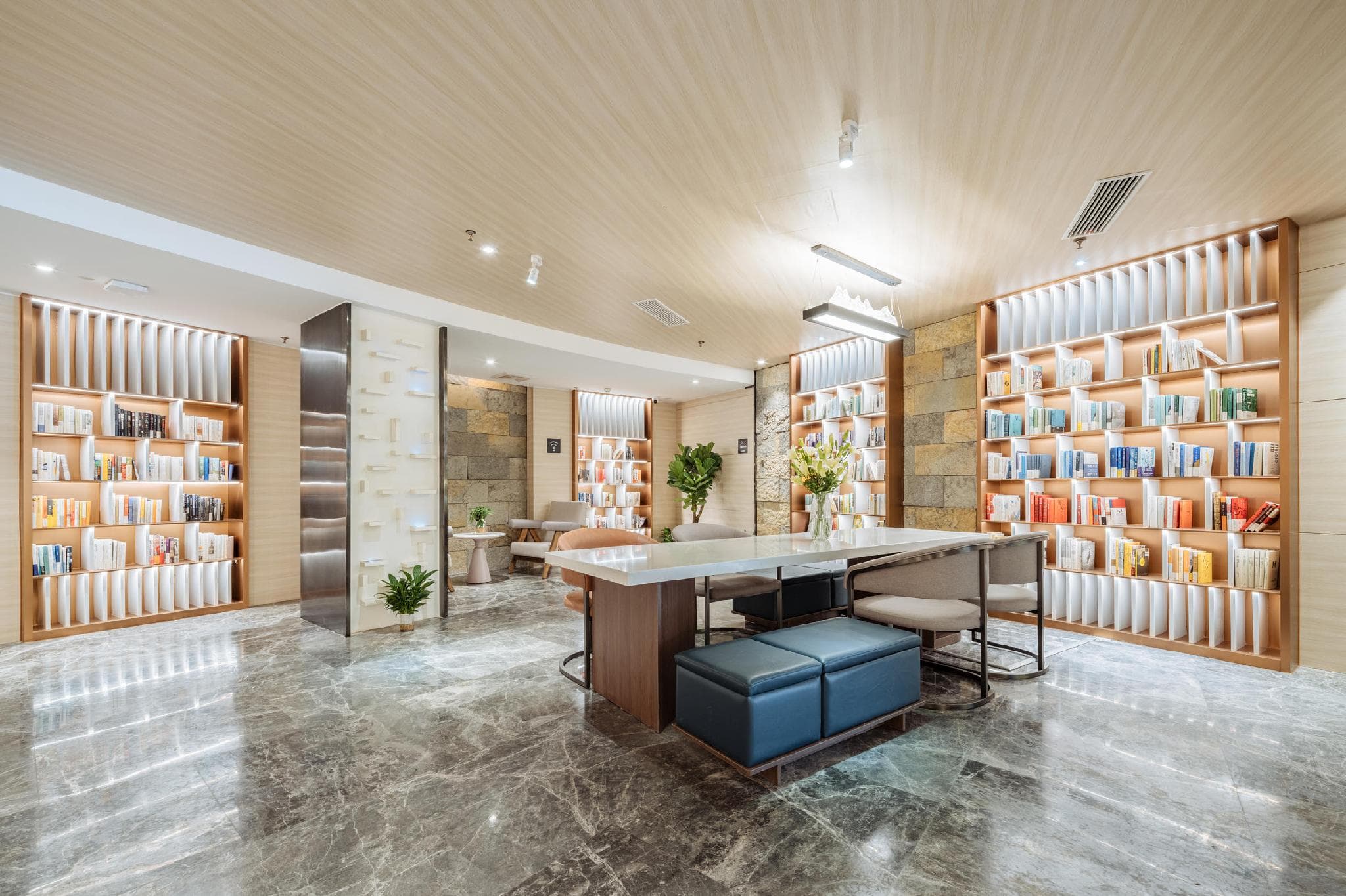 Atour X Hotel Kunming Dongfeng Square Renmin East Road photo 5