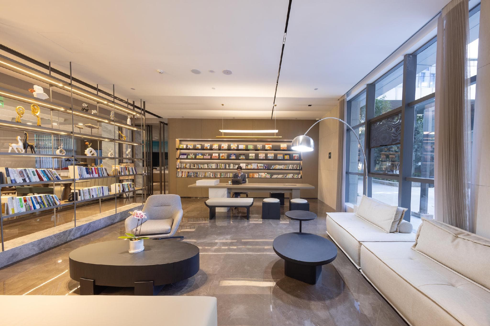Atour Hotel Kunming Xiaokang Avenue photo 4