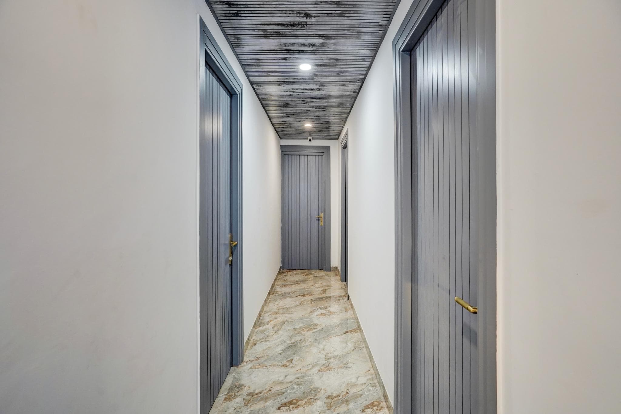 Hotel O Premium Rooms photo 5