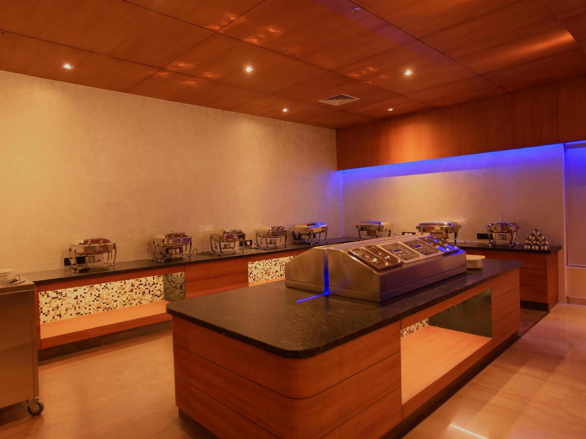 Diana Heights Luxury Hotel photo 5