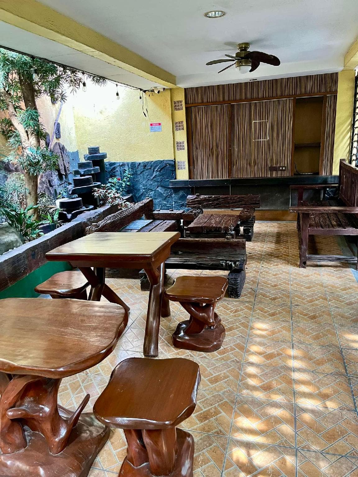 Casa Verde Boutique Hotel and Gardens photo 5
