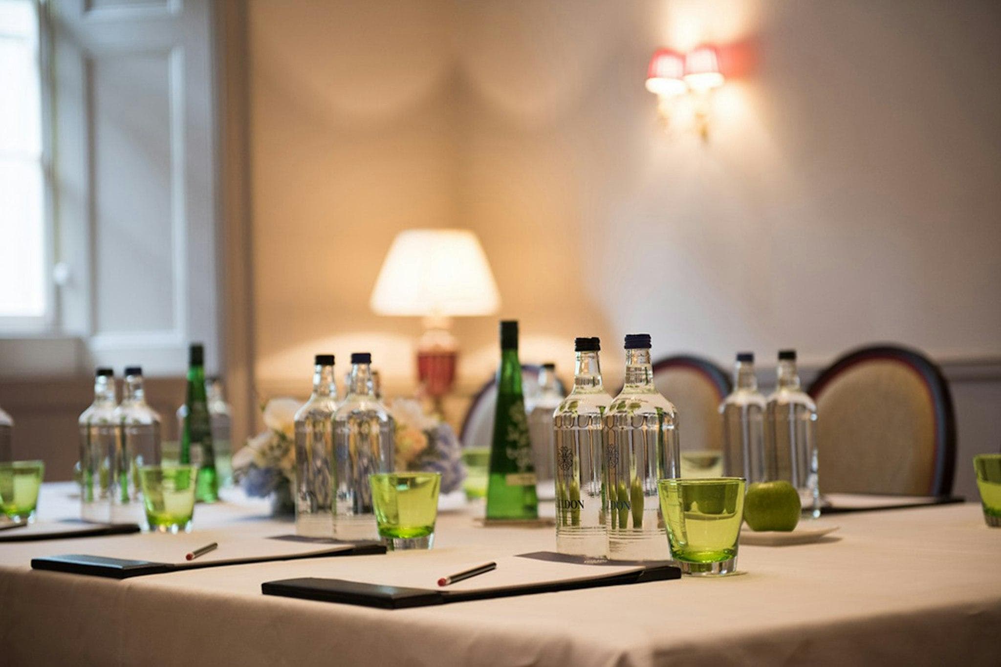 Cliveden House photo 3