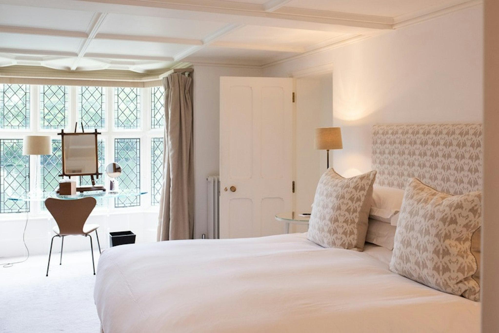 Cliveden House photo 4