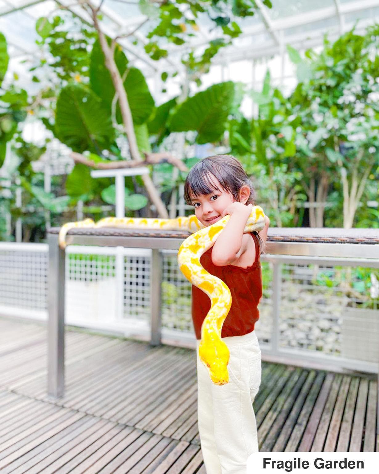 Eastparc Hotel Yogyakarta photo 4