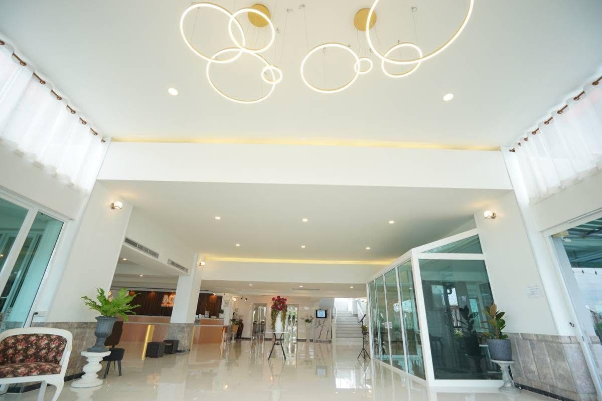 BCP Hotel photo 5
