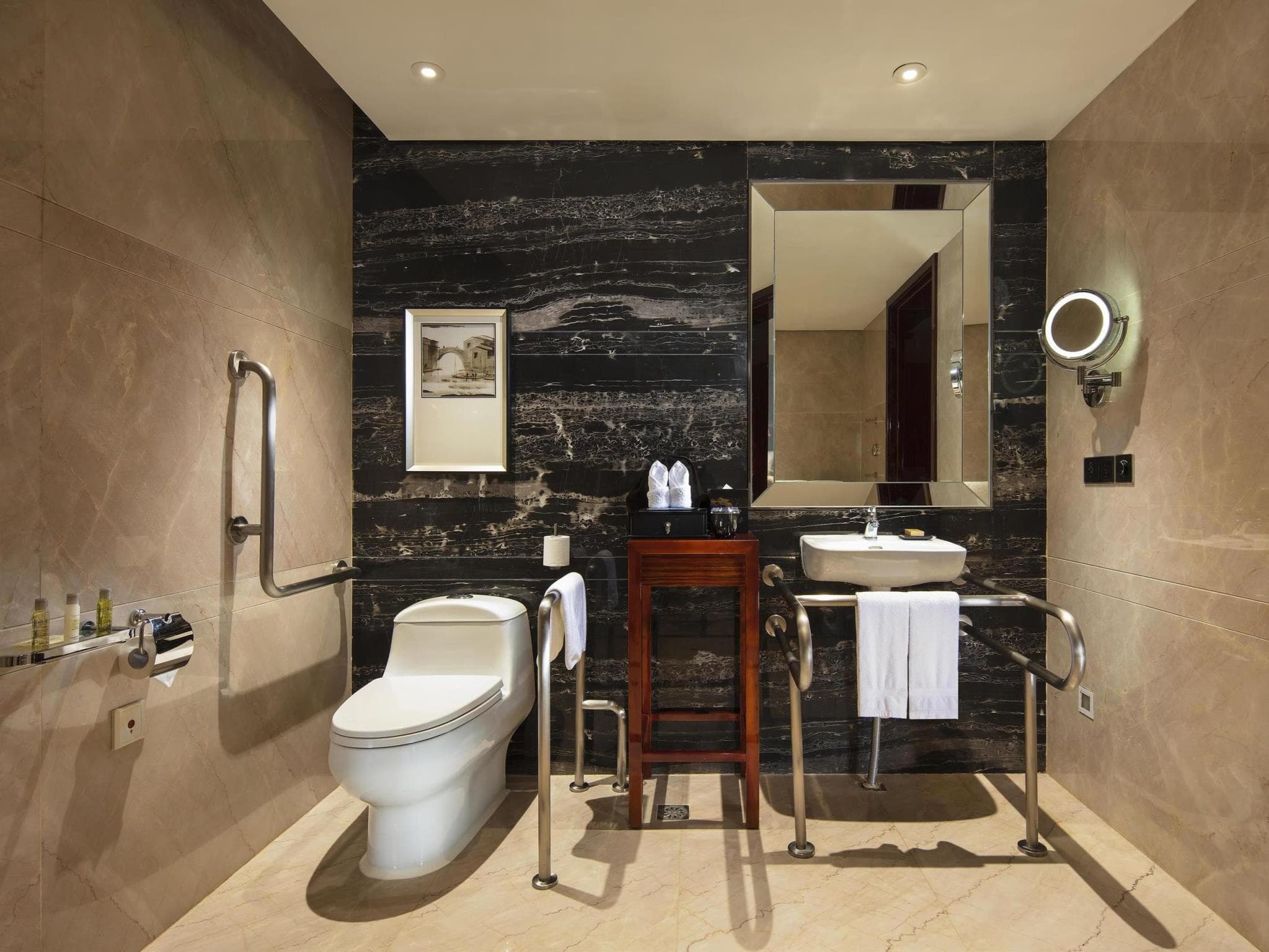 Hilton Foshan photo 5