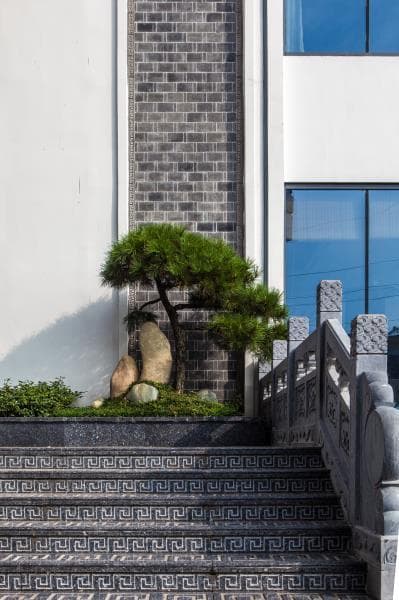 Huangshan Joymoon Hotel photo 5