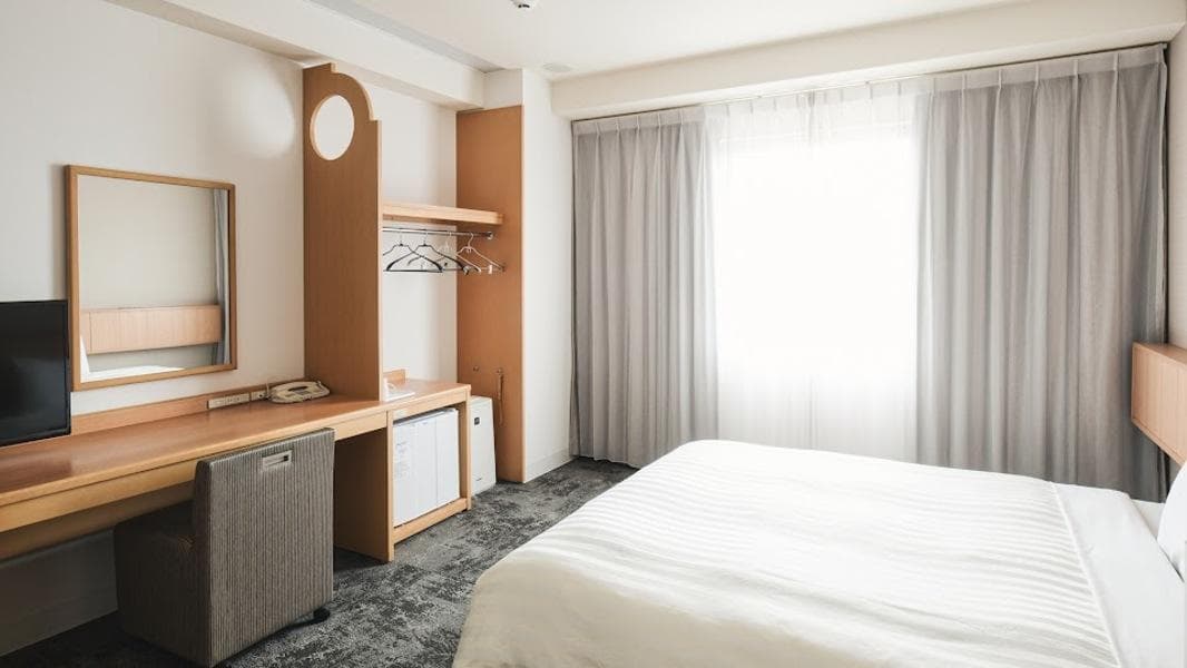 Vessel Hotel Ishigaki Island photo 2