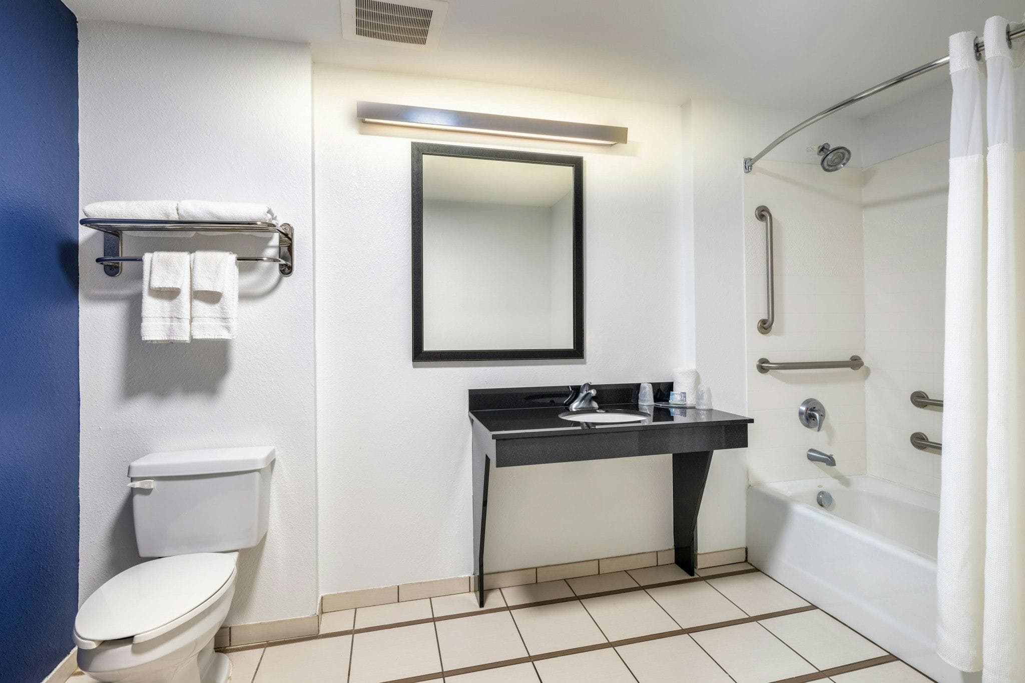 Fairfield by Marriott Inn & Suites Charleston North/Ashley Phosphate photo 2
