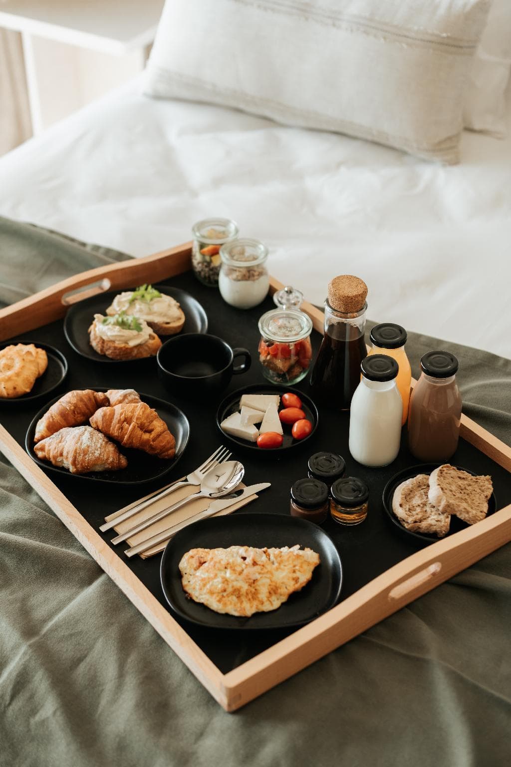AMENTE Mindful Stay photo 5