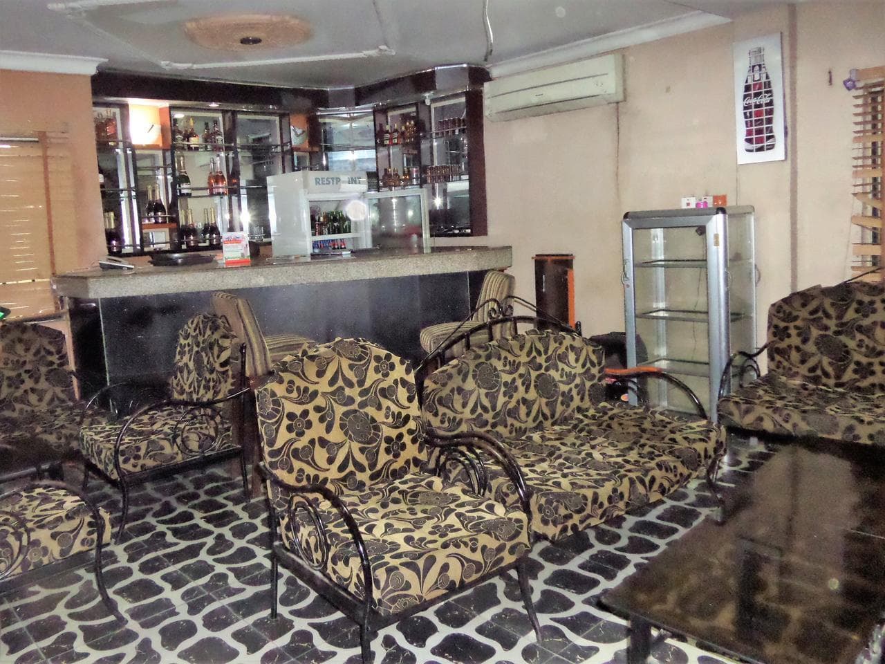 B & S Hotel photo 5