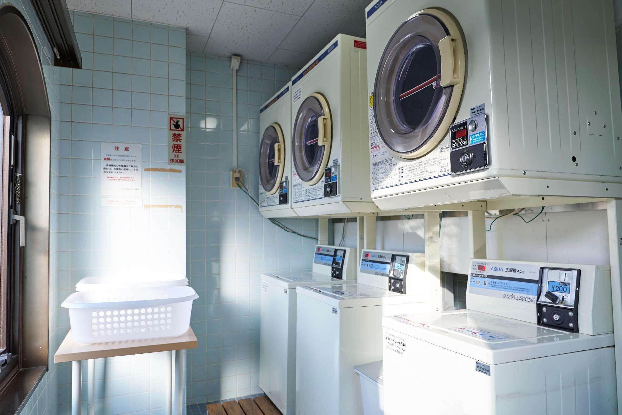 Hotel Machida Villa photo 5