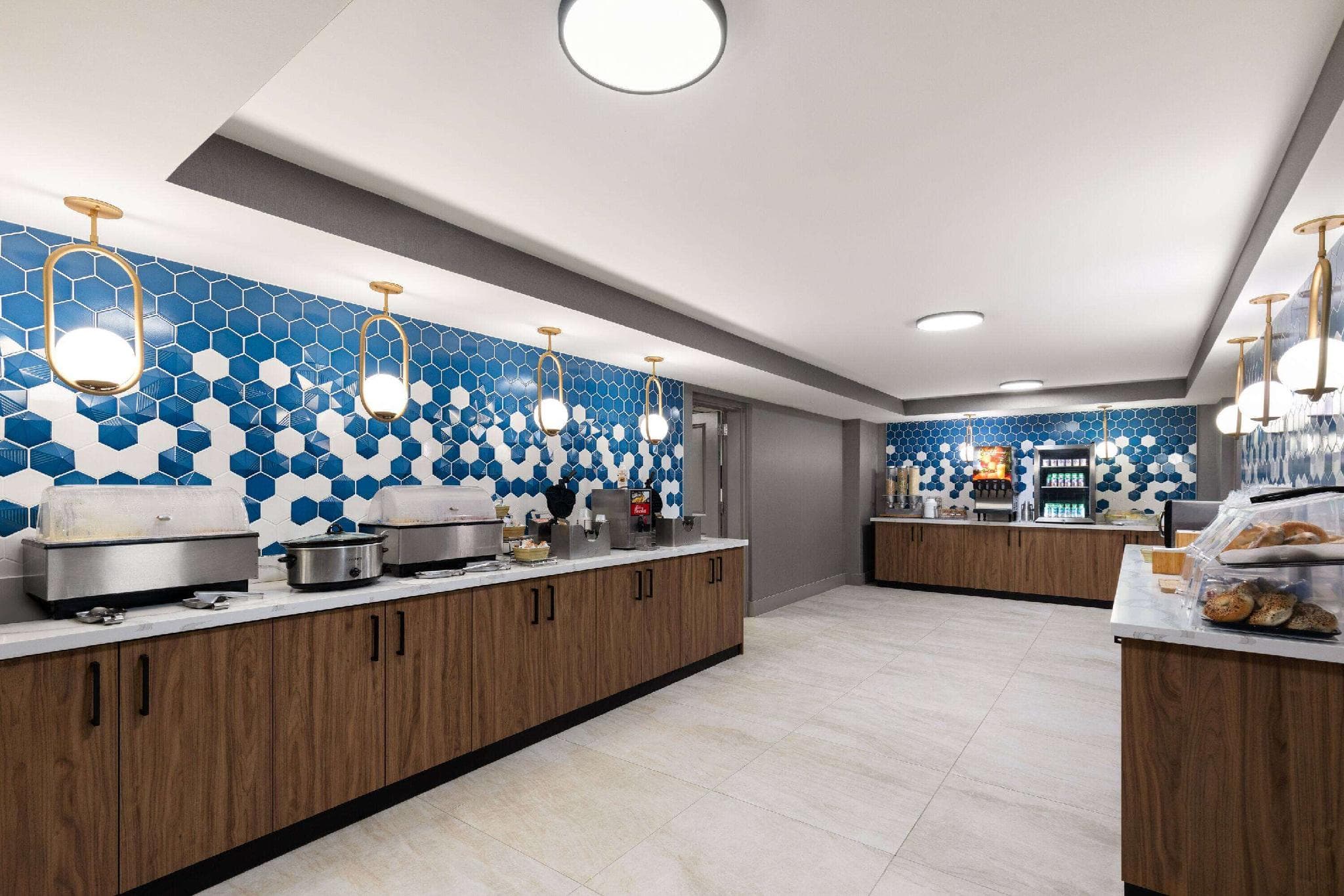 Hawthorn Extended Stay by Wyndham Knoxville photo 5