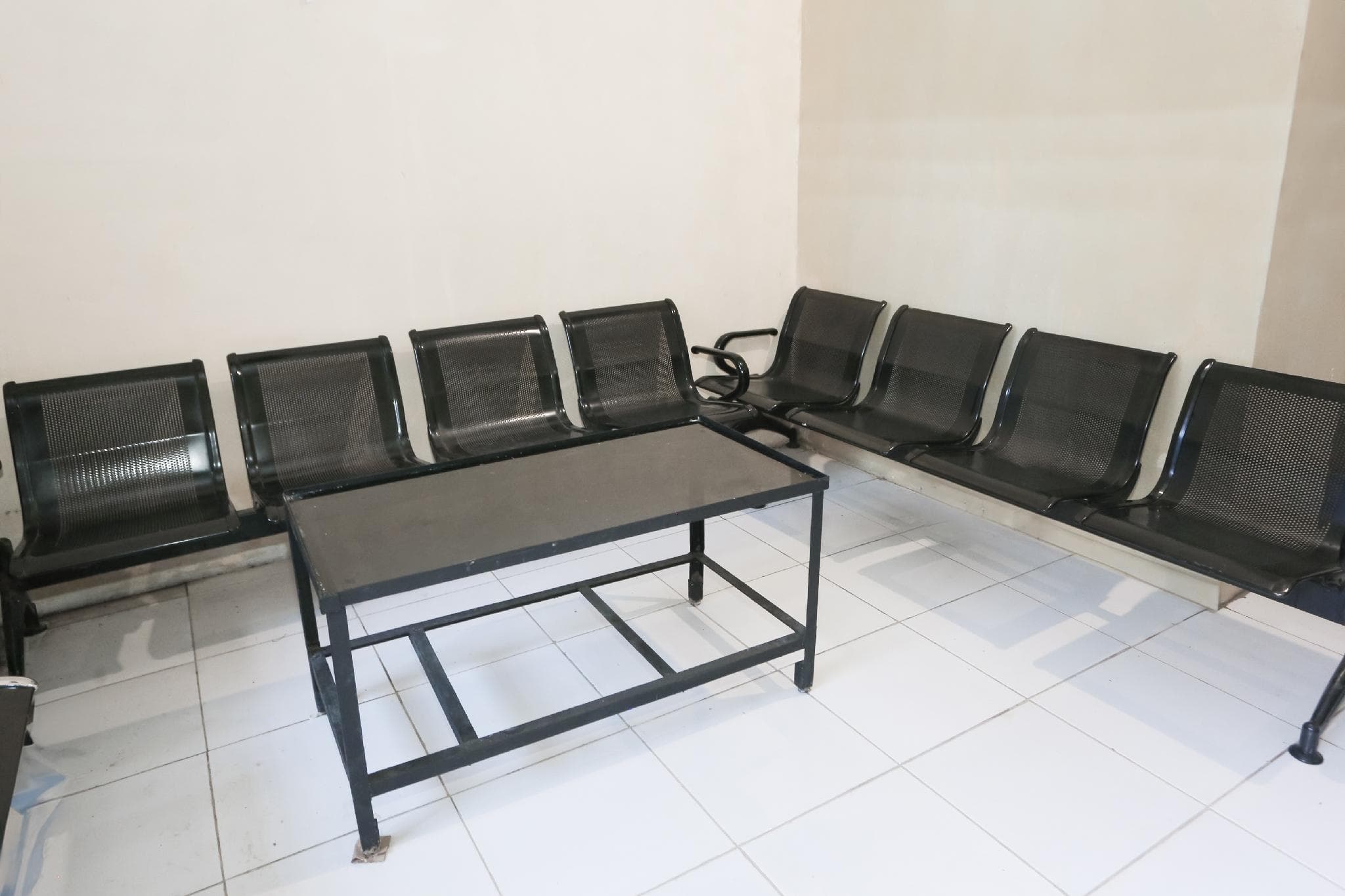 Hotel O Angel Guest House photo 3