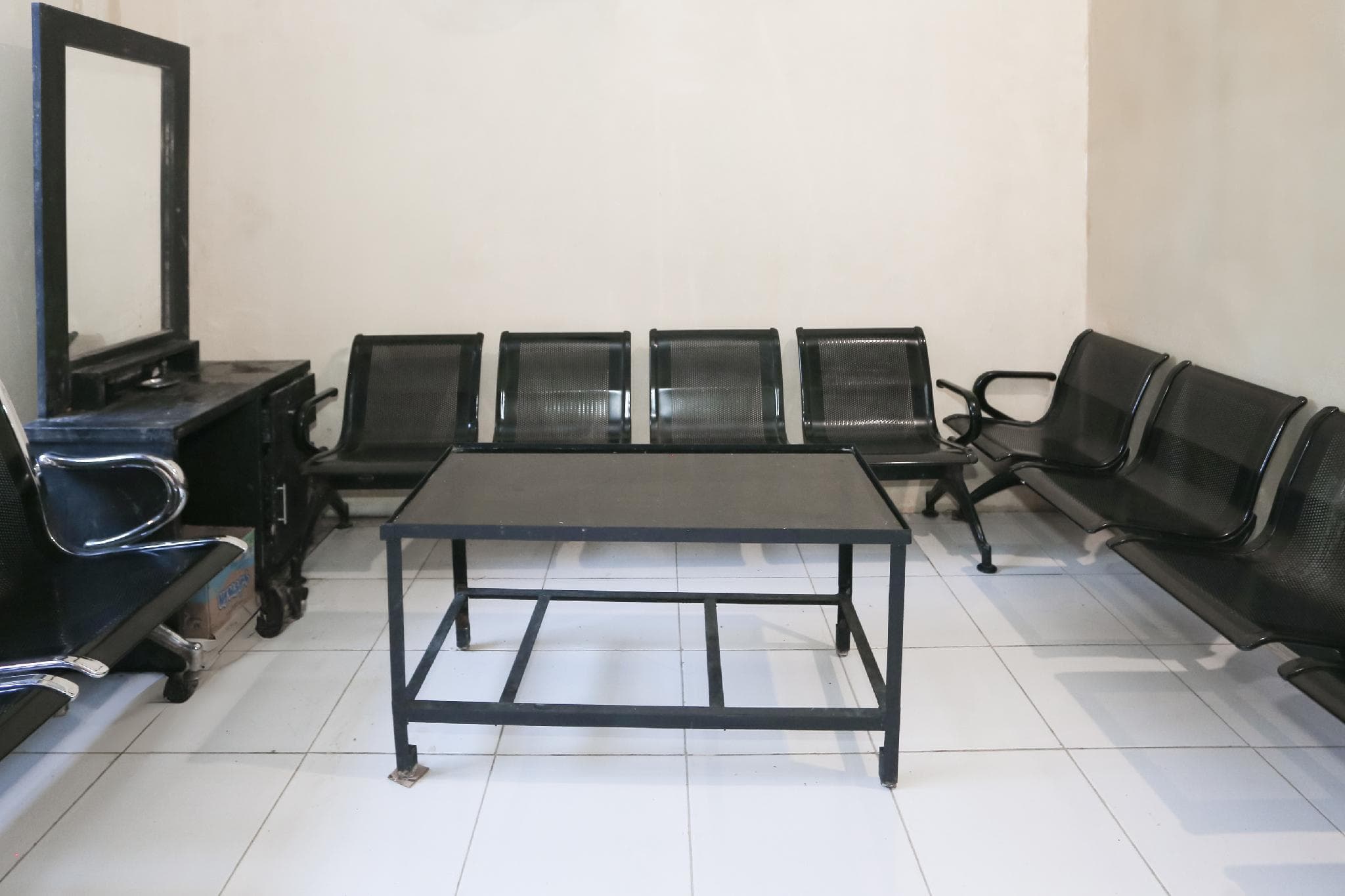 Hotel O Angel Guest House photo 5