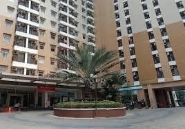 Capital O 93937 Aditya Rooms photo 4