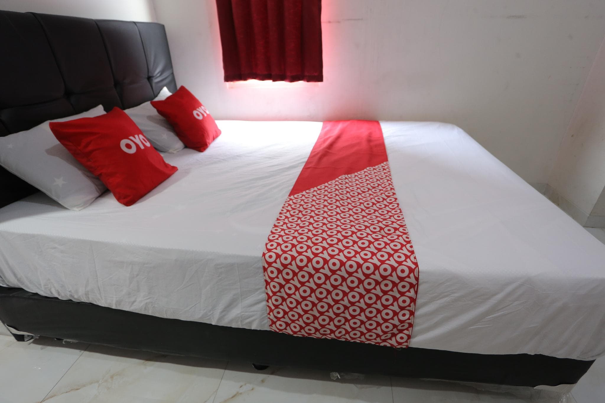 OYO 93948 Bunda Rachma Rooms photo 2