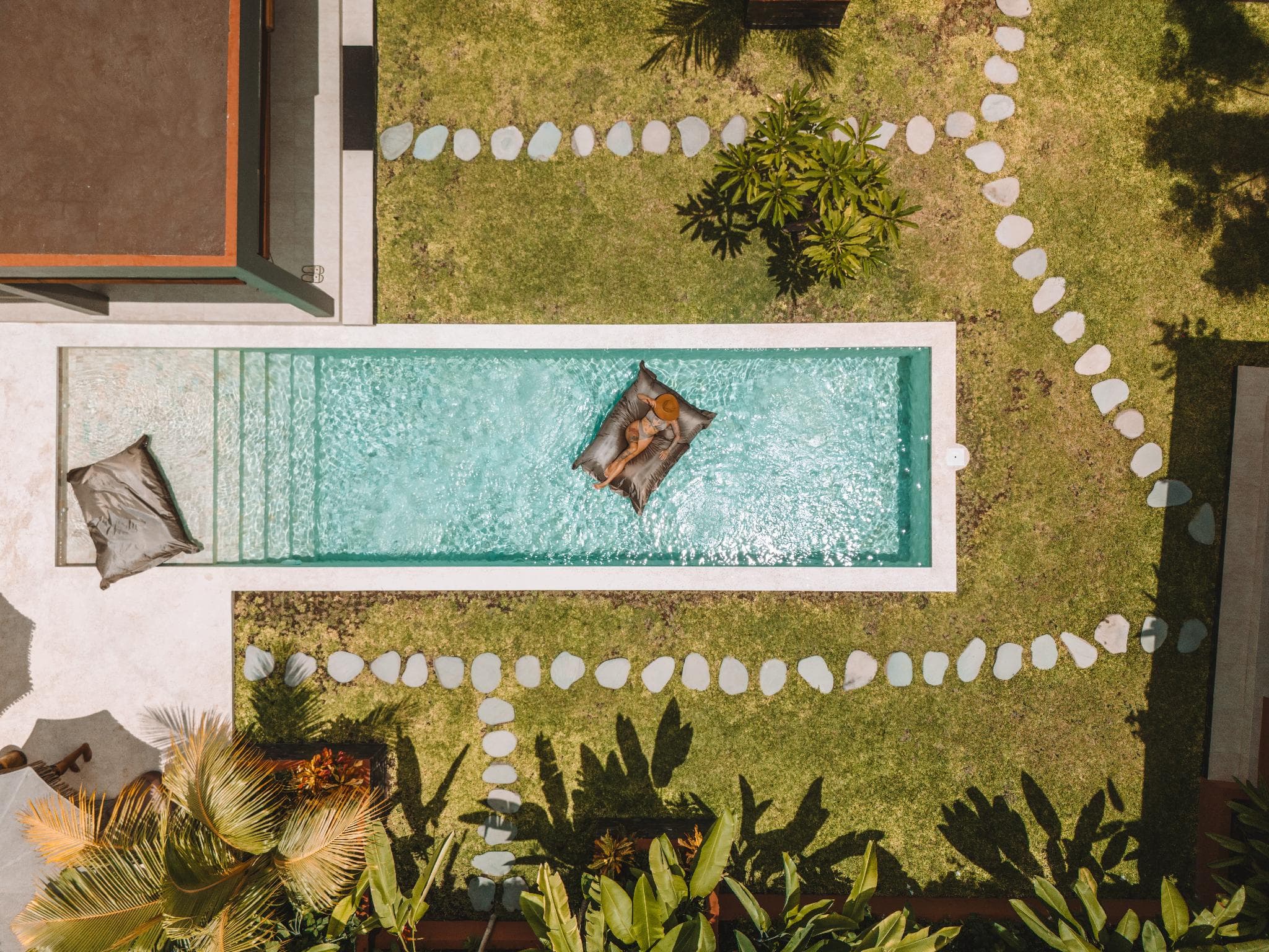 Lasai Villas
