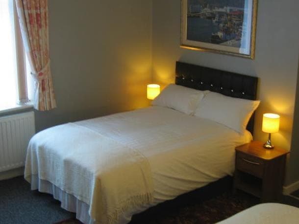 Maples Hotel photo 3