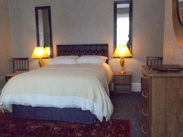 Maples Hotel photo 4
