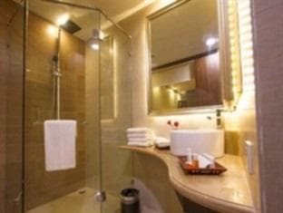 Pipal Tree Hotel photo 2
