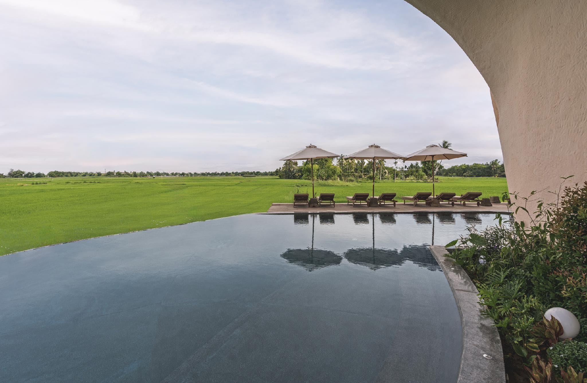 Reu Boutique Hotel photo 5