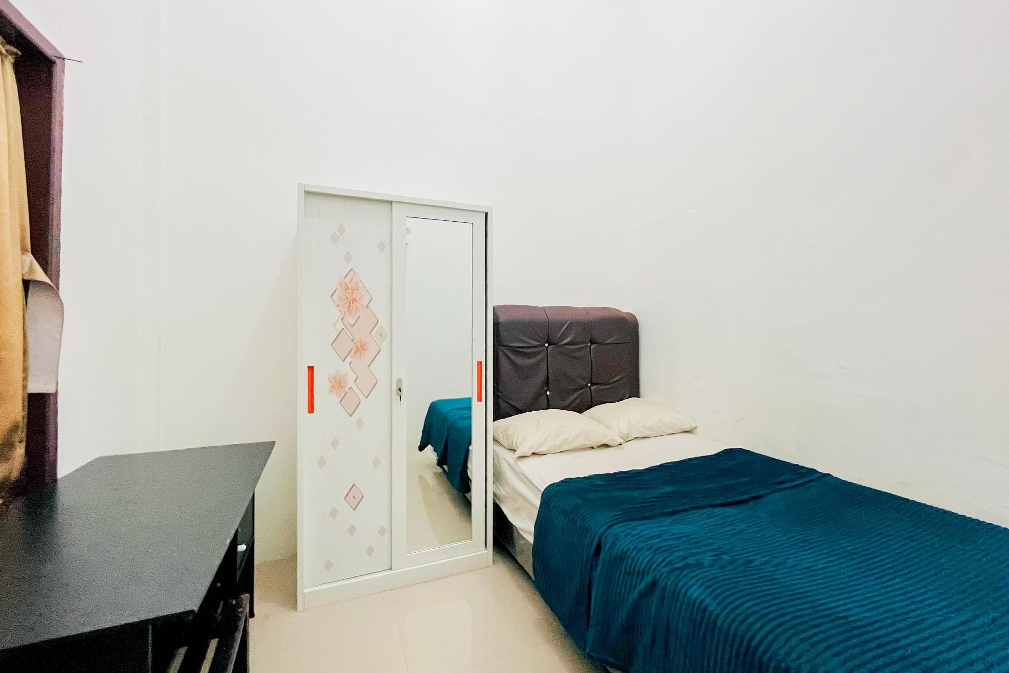 De Farasat Hotel photo 2