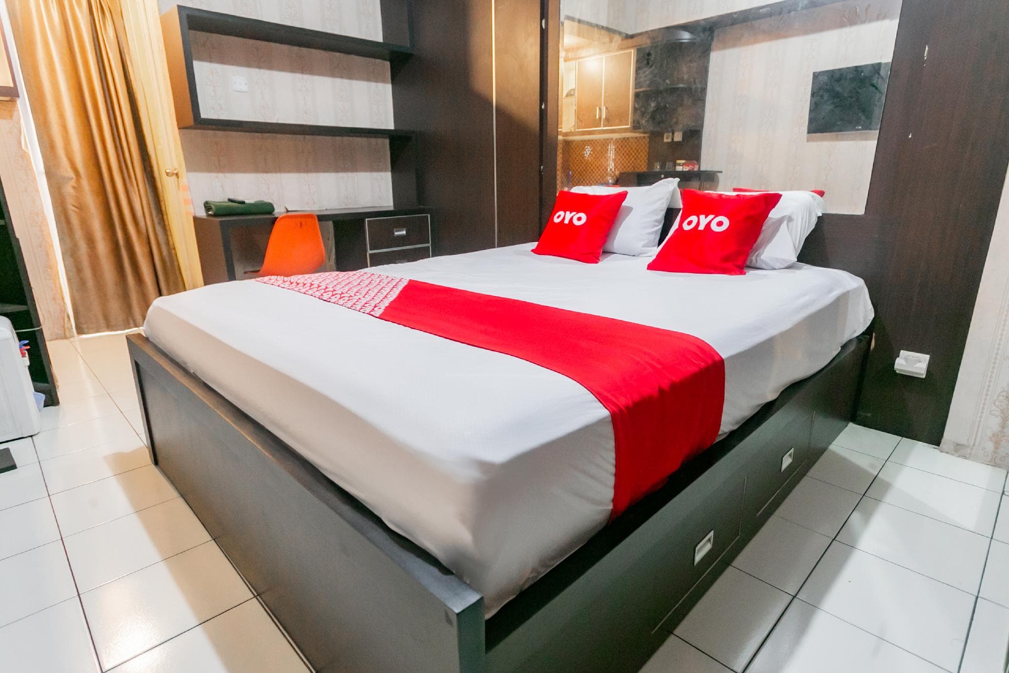 OYO 94041 Royal Stay photo 2