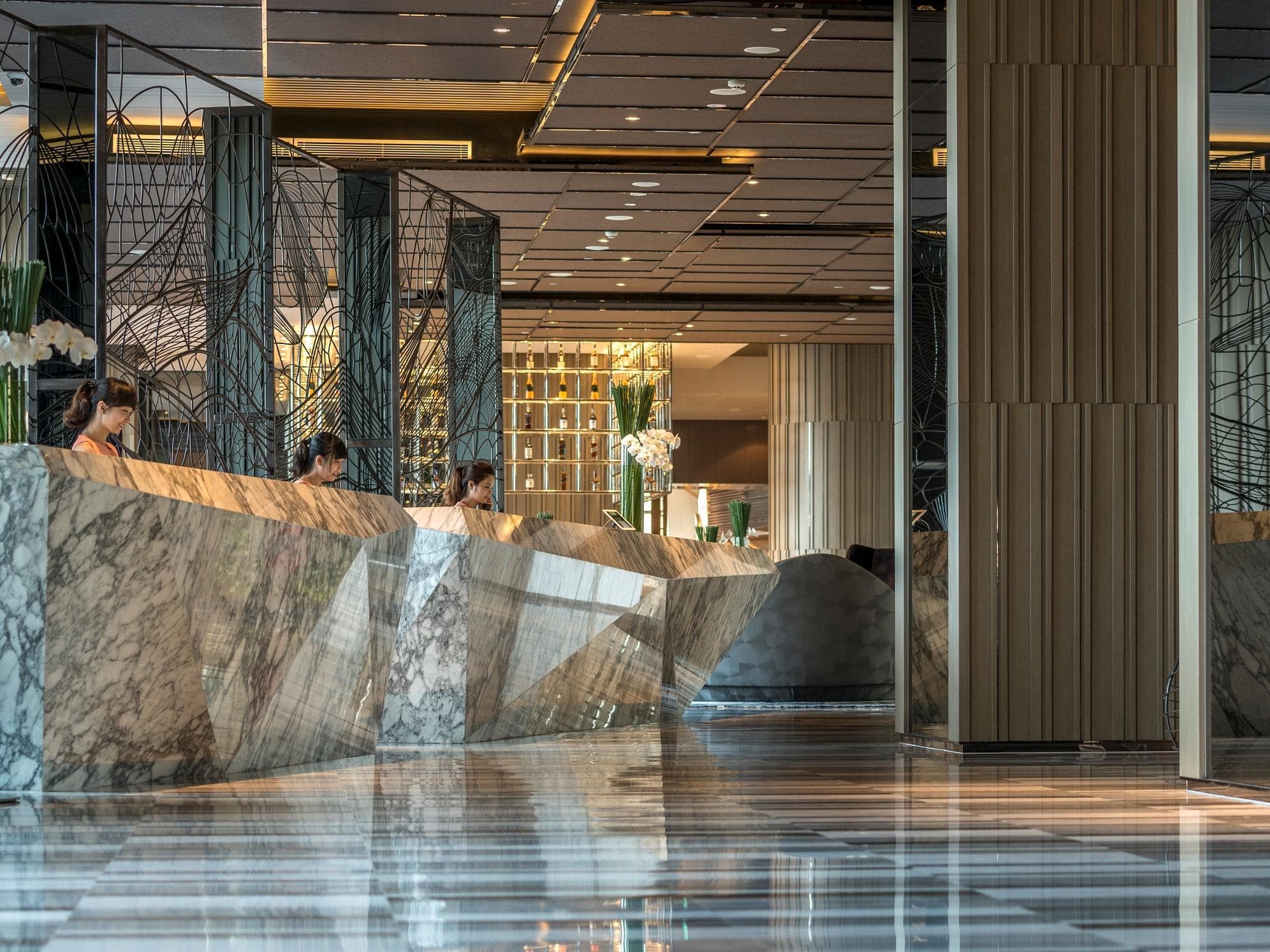 InterContinental Nha Trang By IHG photo 4
