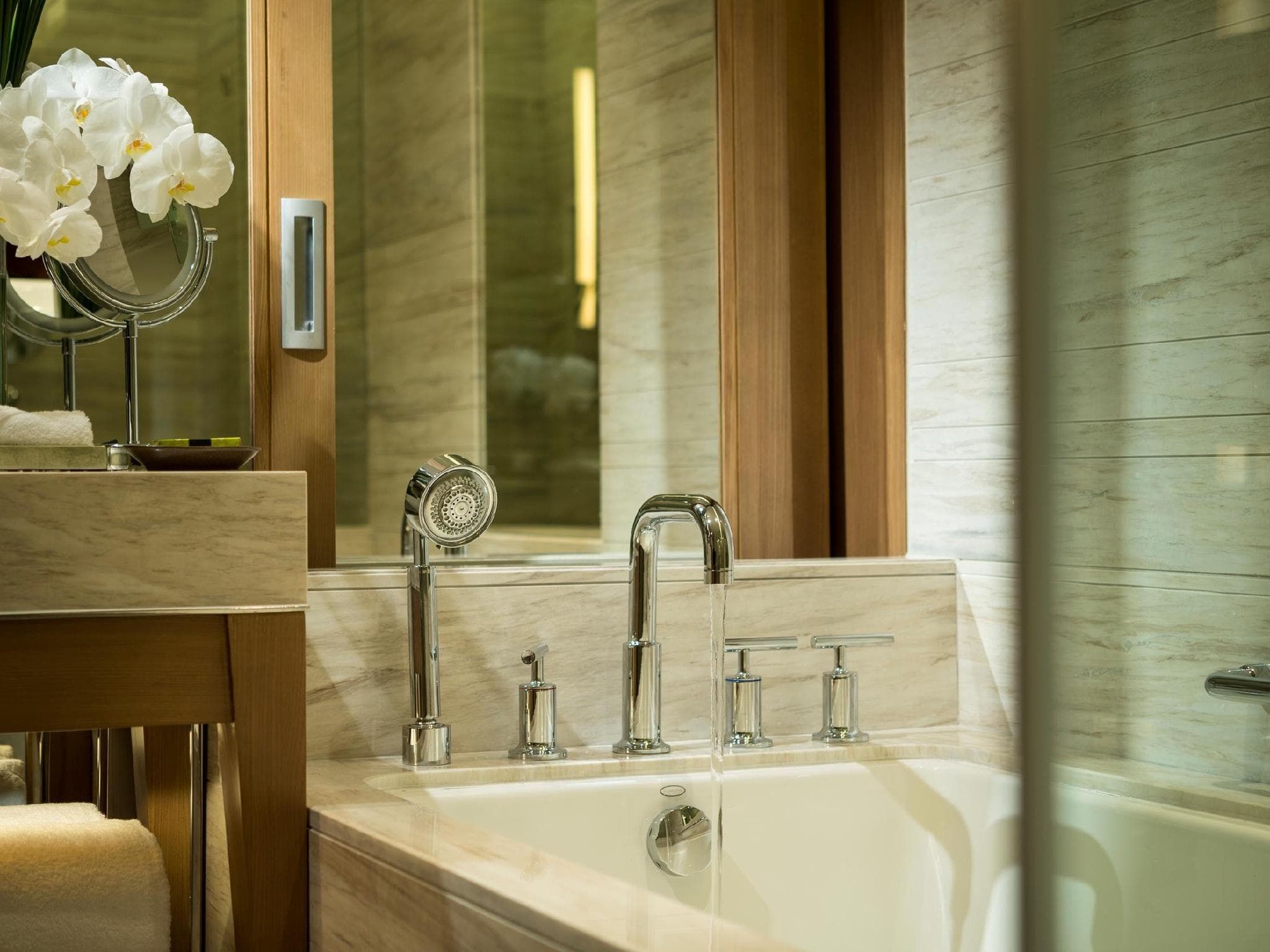 InterContinental Nha Trang By IHG photo 2