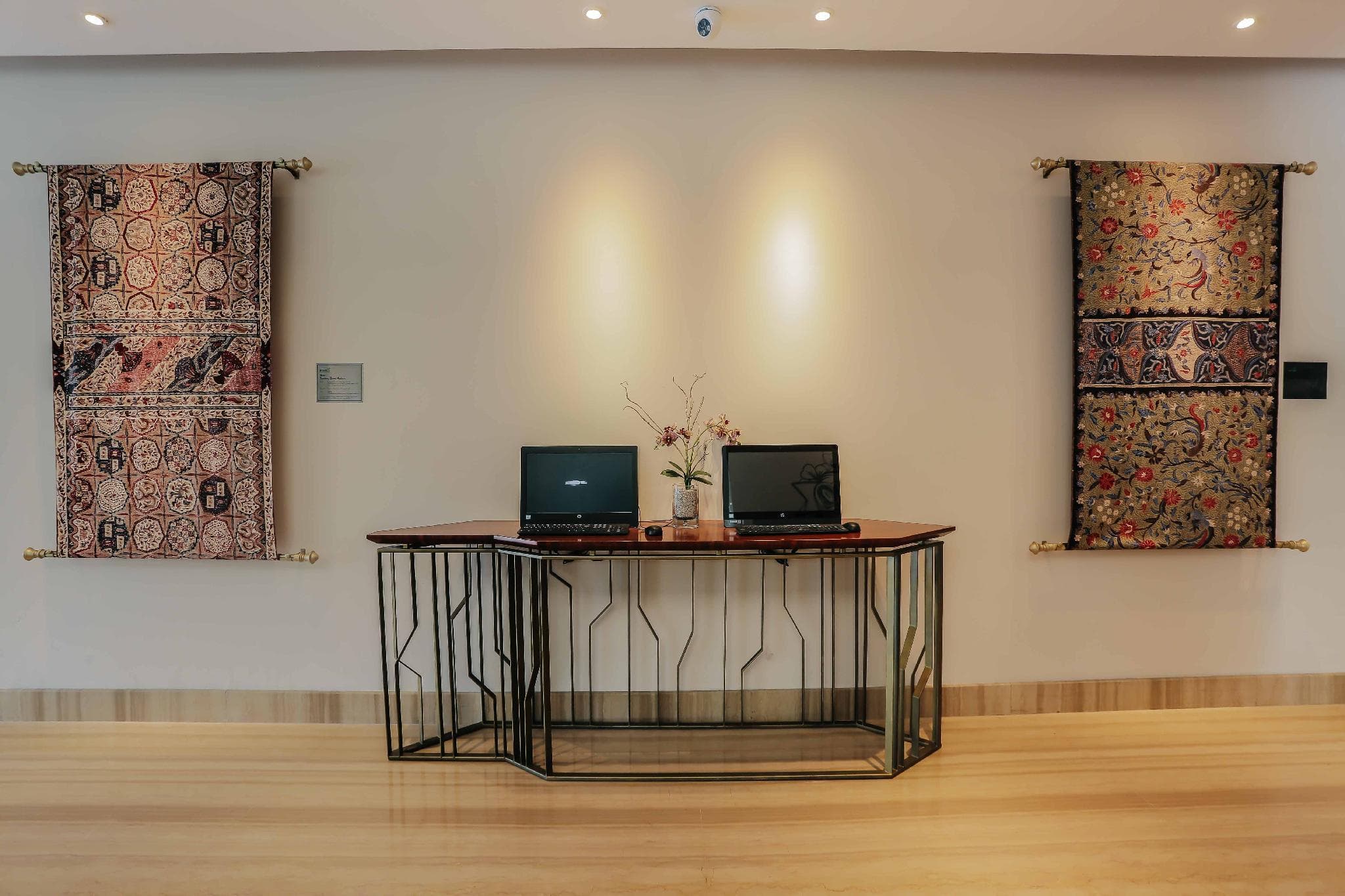 PrimeBiz Hotel Surabaya photo 4