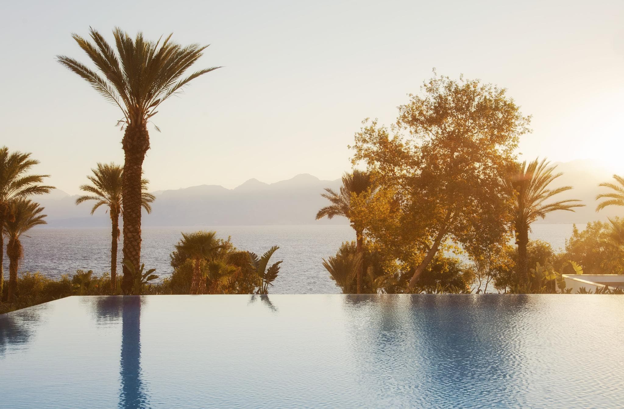 Akra Antalya photo 4