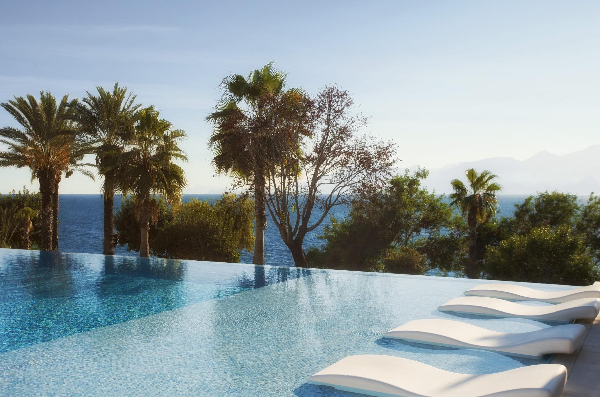Akra Antalya photo 5