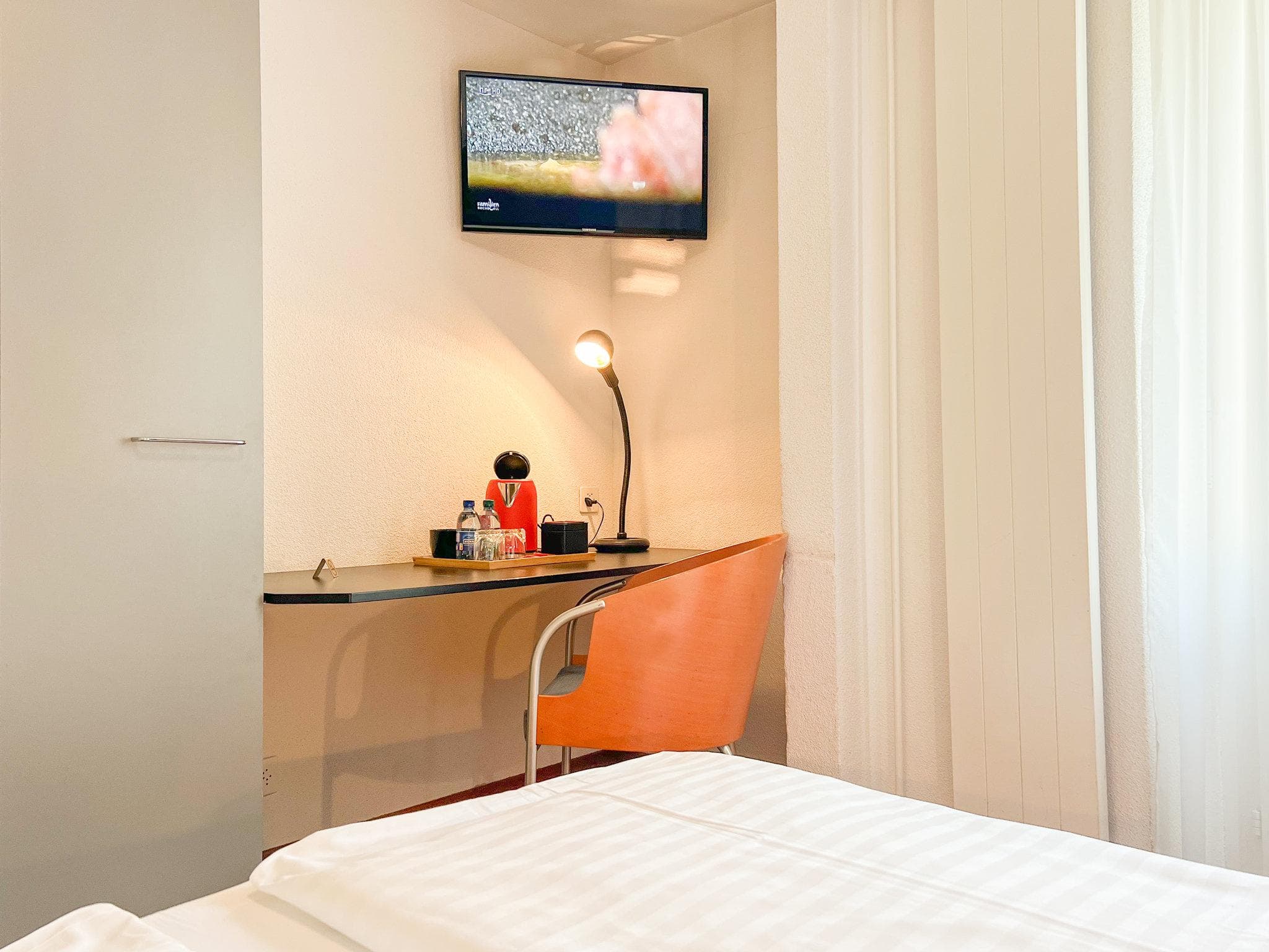 TOP Hotel Rothaus photo 2