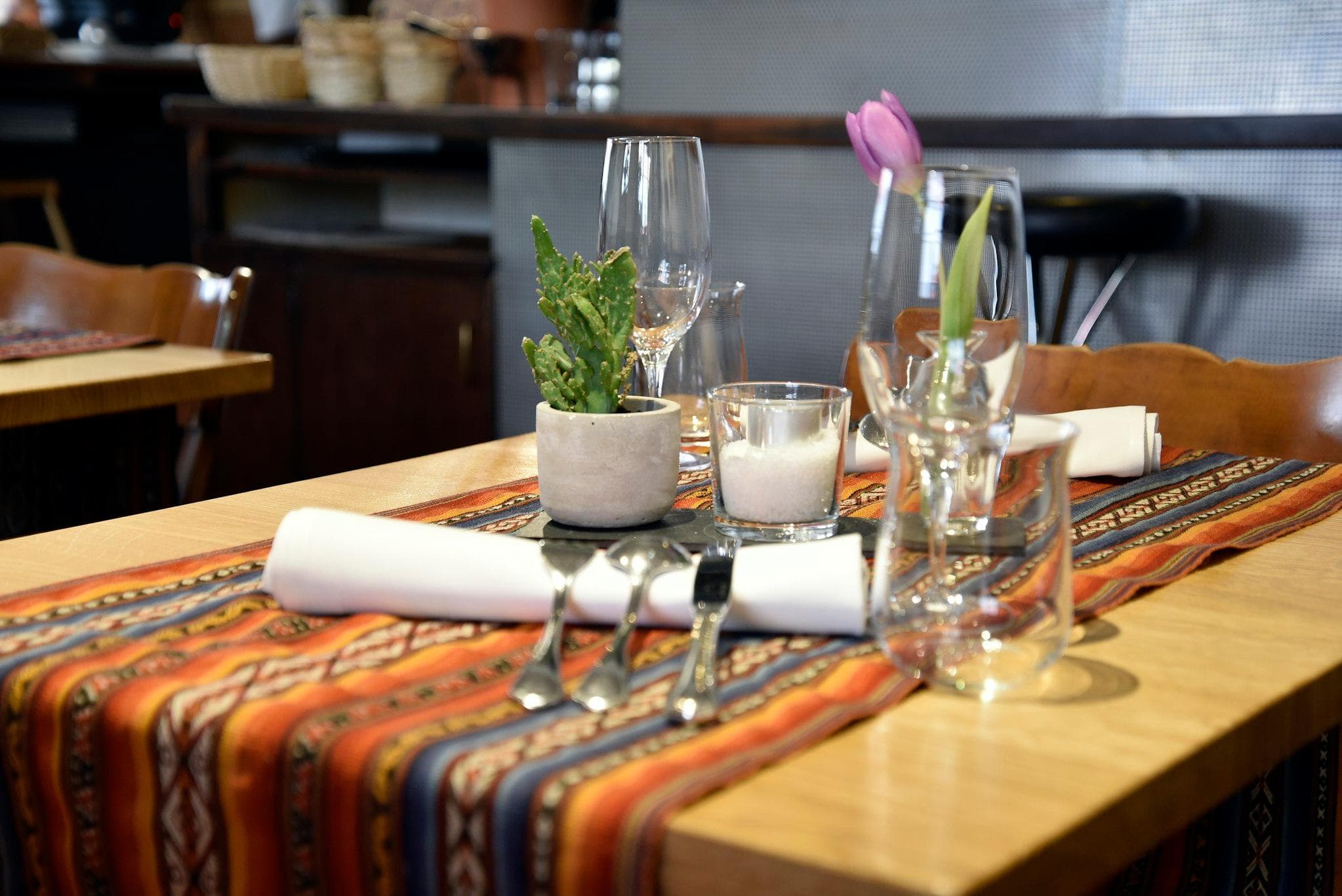 TOP Hotel Rothaus photo 4