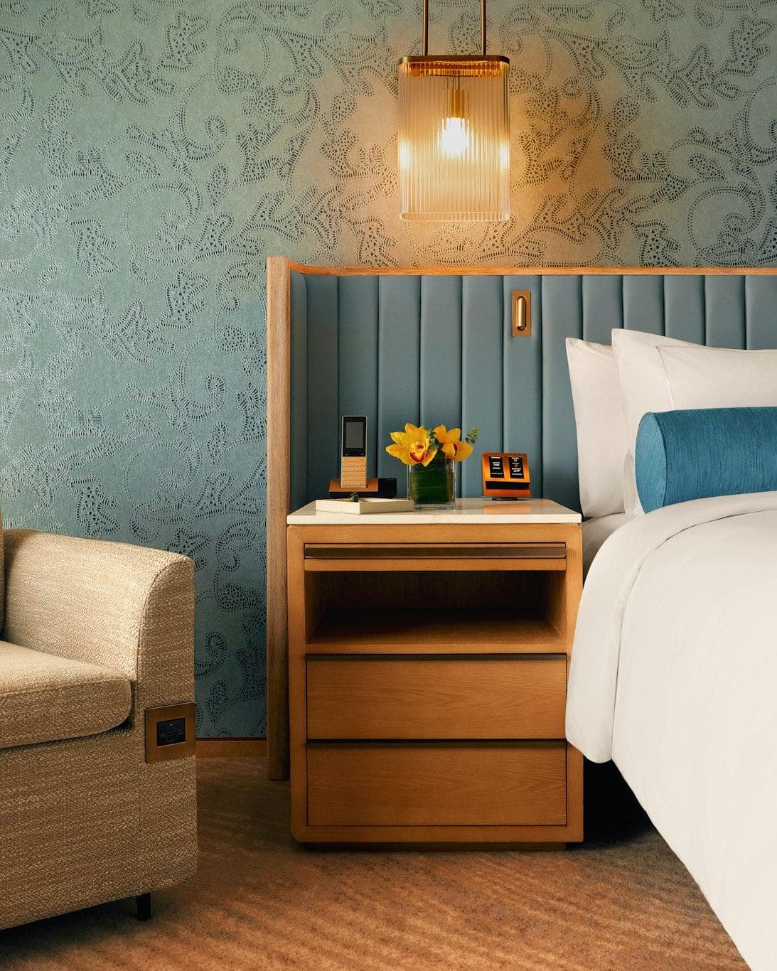Mandarin Oriental, Singapore photo 2
