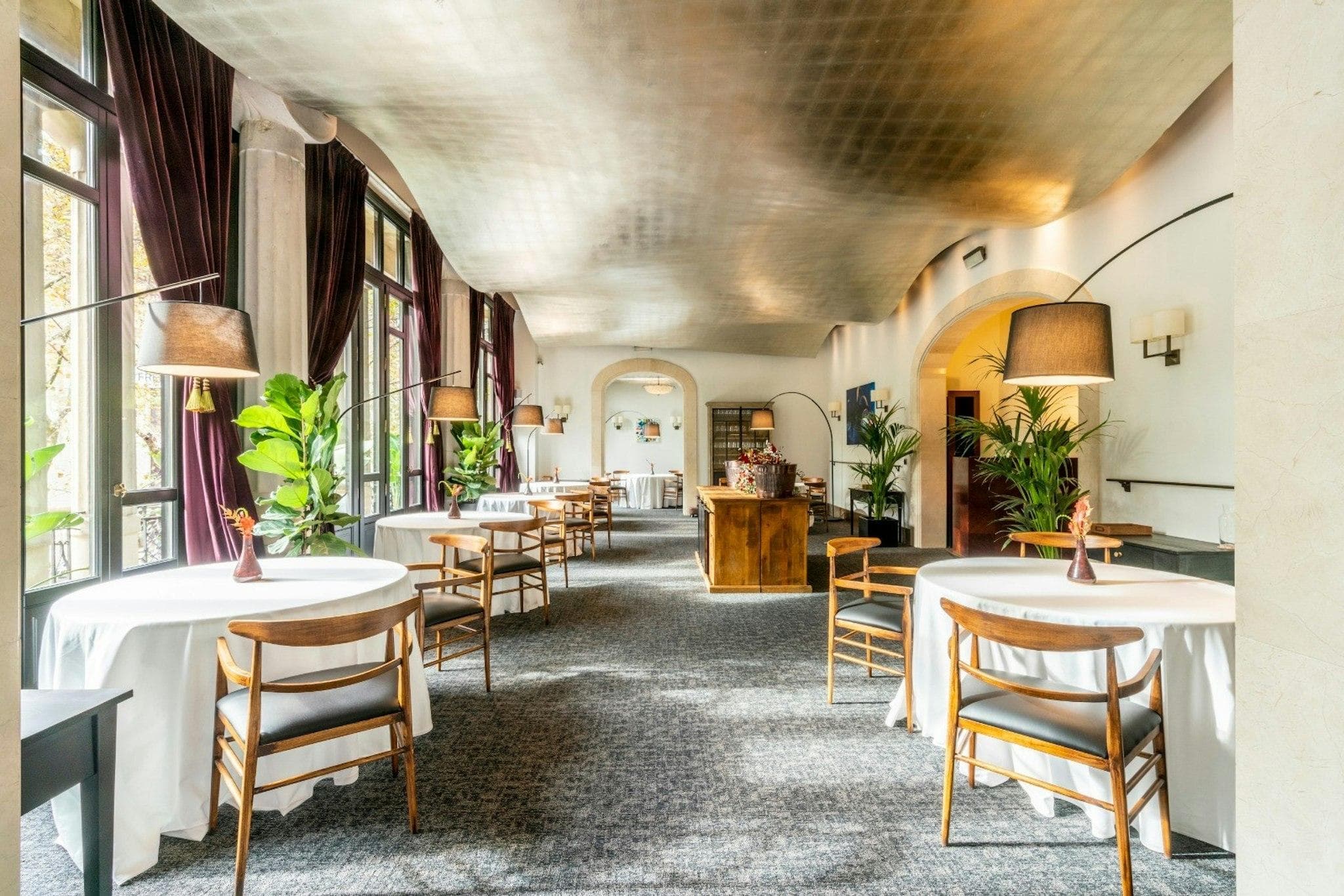 Casa Fuster Hotel photo 4