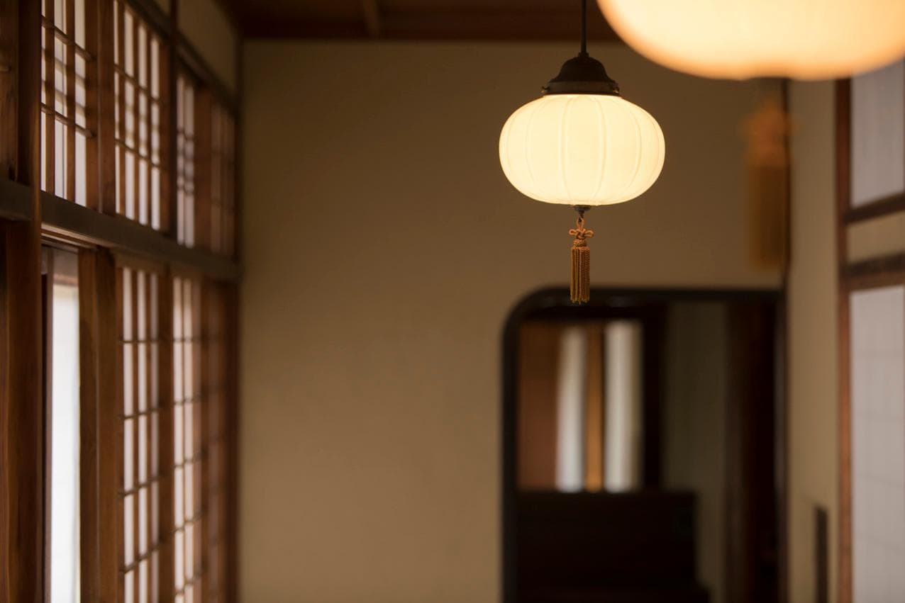 SOWAKA photo 3