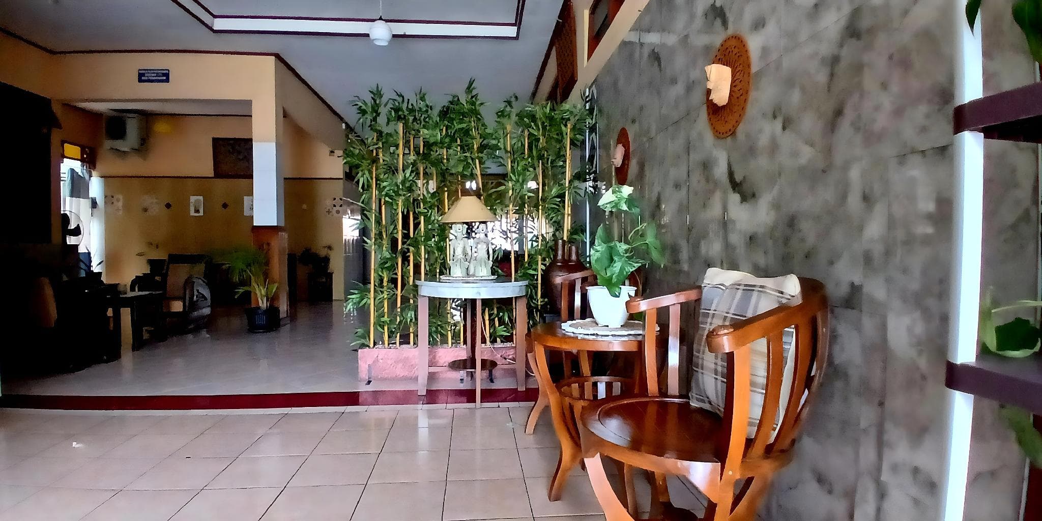 Hotel Supra Jaya photo 4