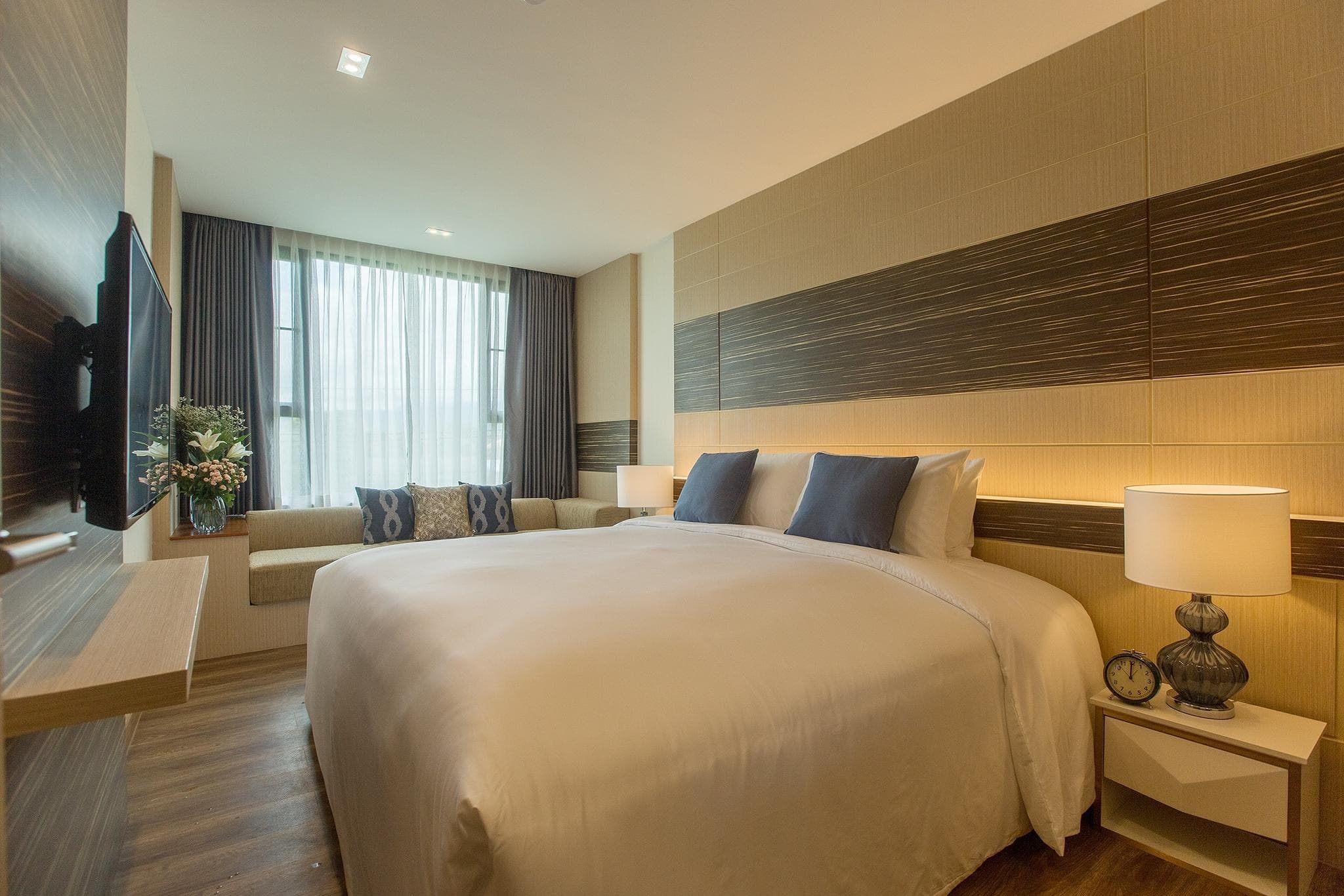 Pool Suite Chiang Mai photo 4