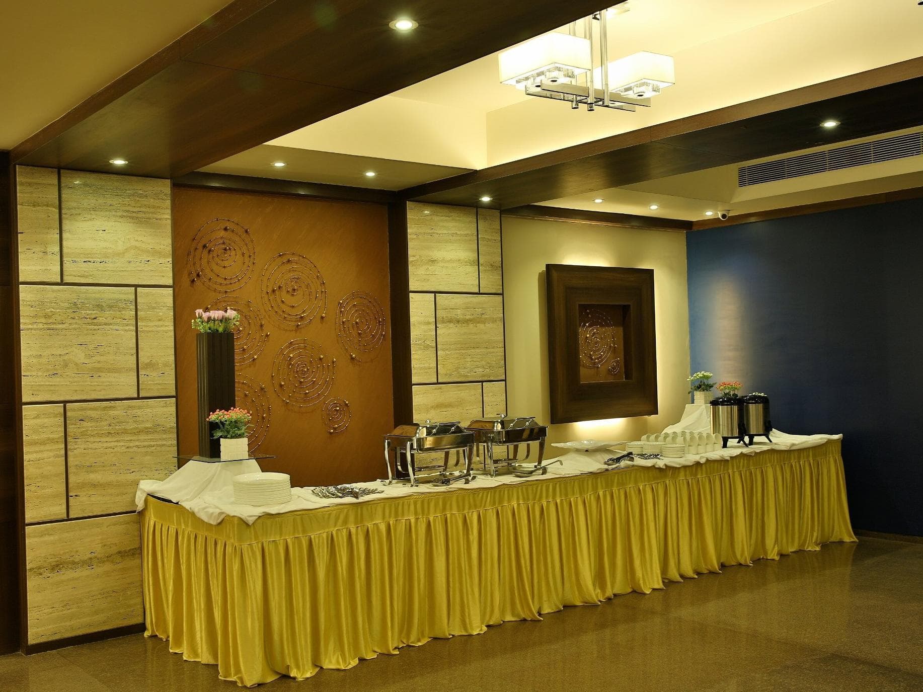 Hotel G Express photo 4