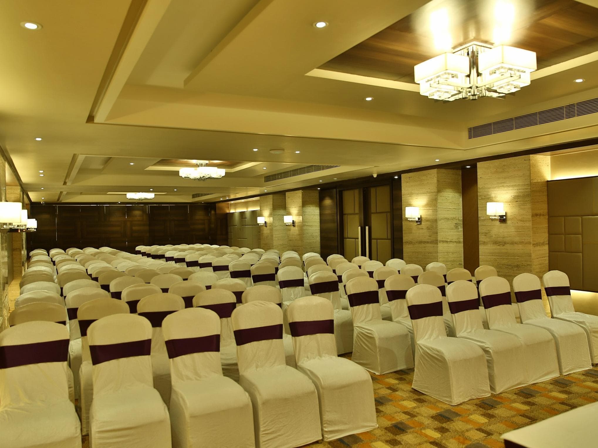Hotel G Express photo 5