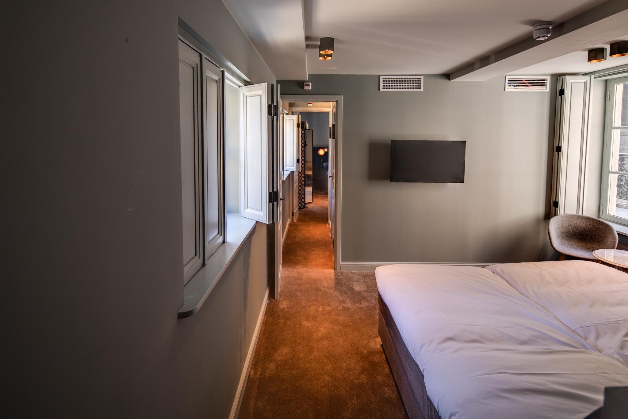 Hotel Monastere Maastricht photo 2