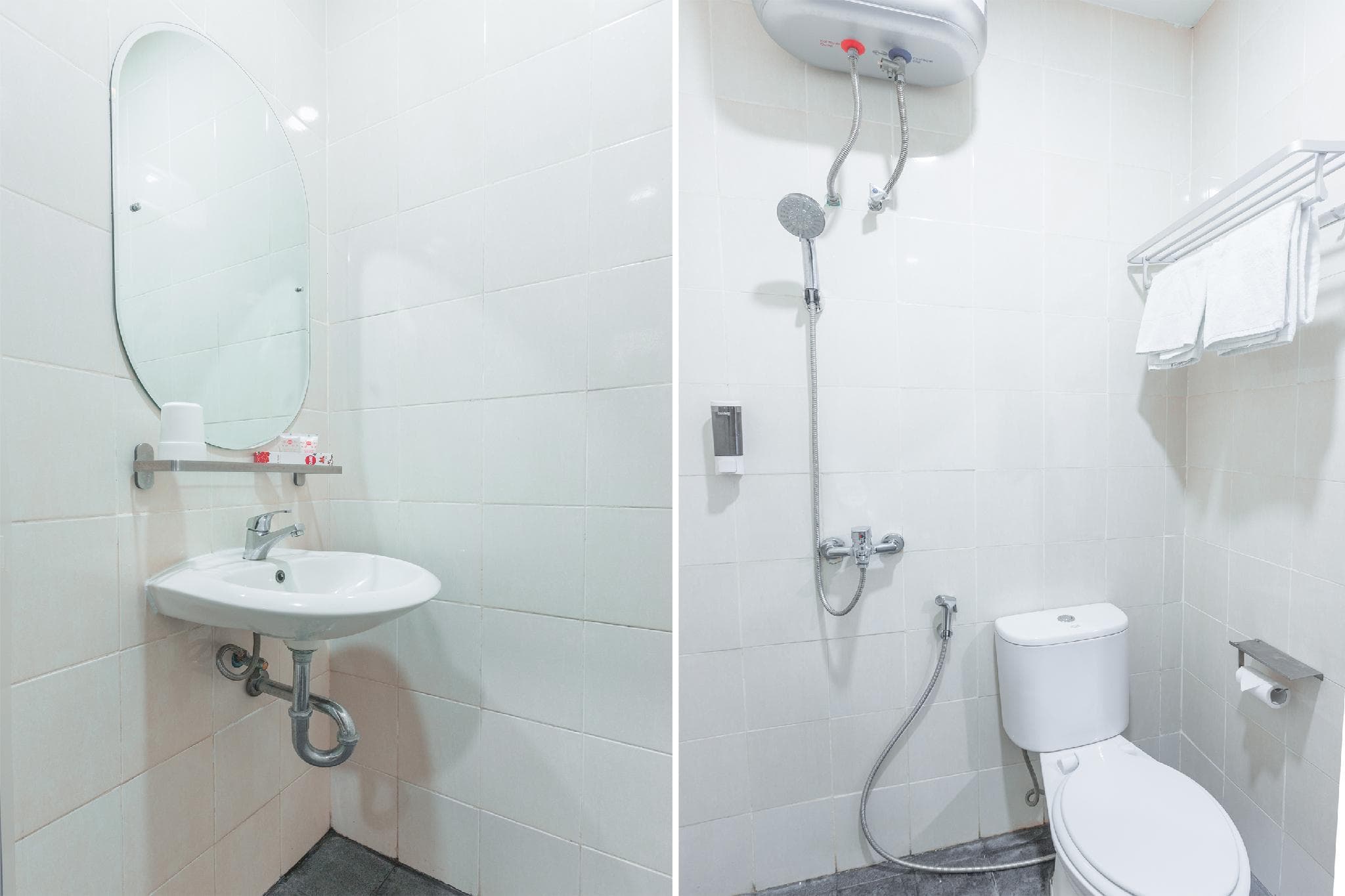 Versa Hotel photo 2