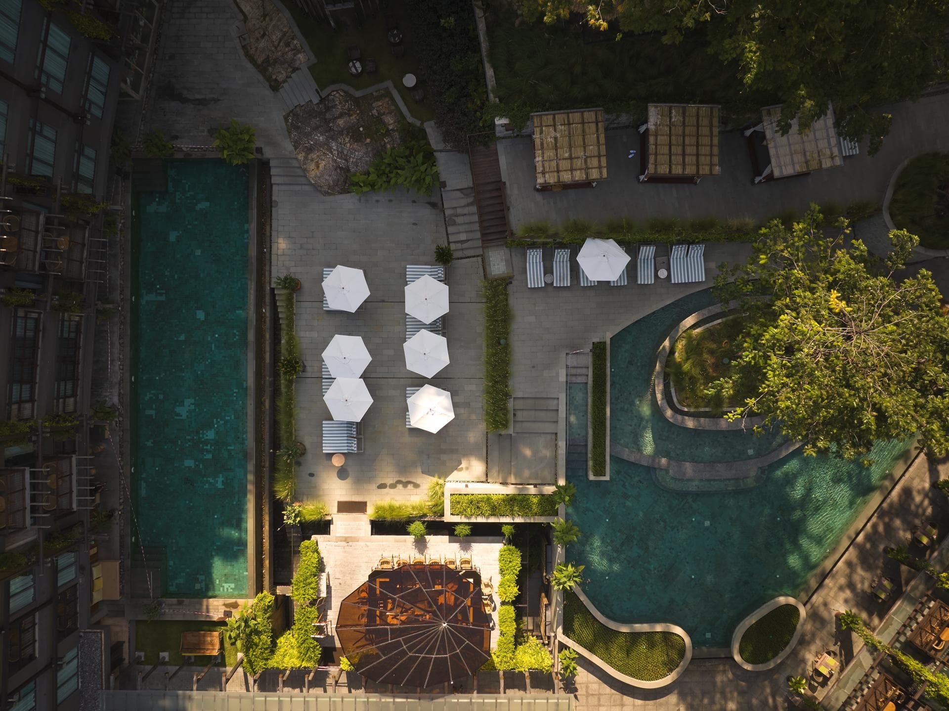Dinso Resort & Villas Phuket, Vignette Collection by IHG photo 4