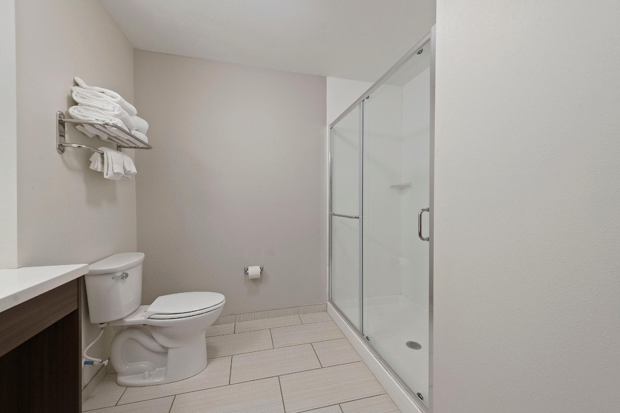 Extended Stay America Premier Suites - Greenville - Woodruff Road photo 3