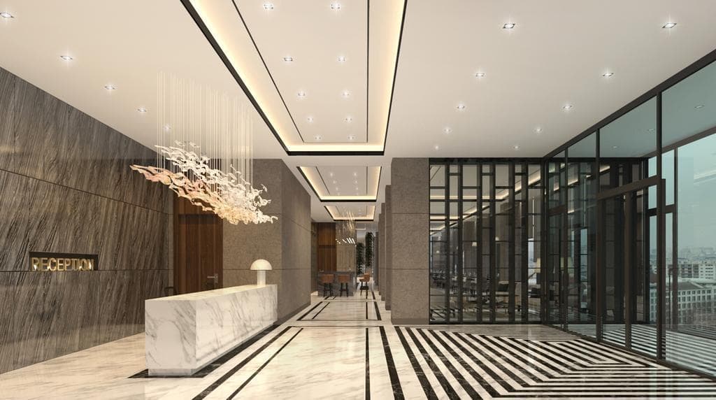 Ramada by Wyndham Beylikduzu photo 3