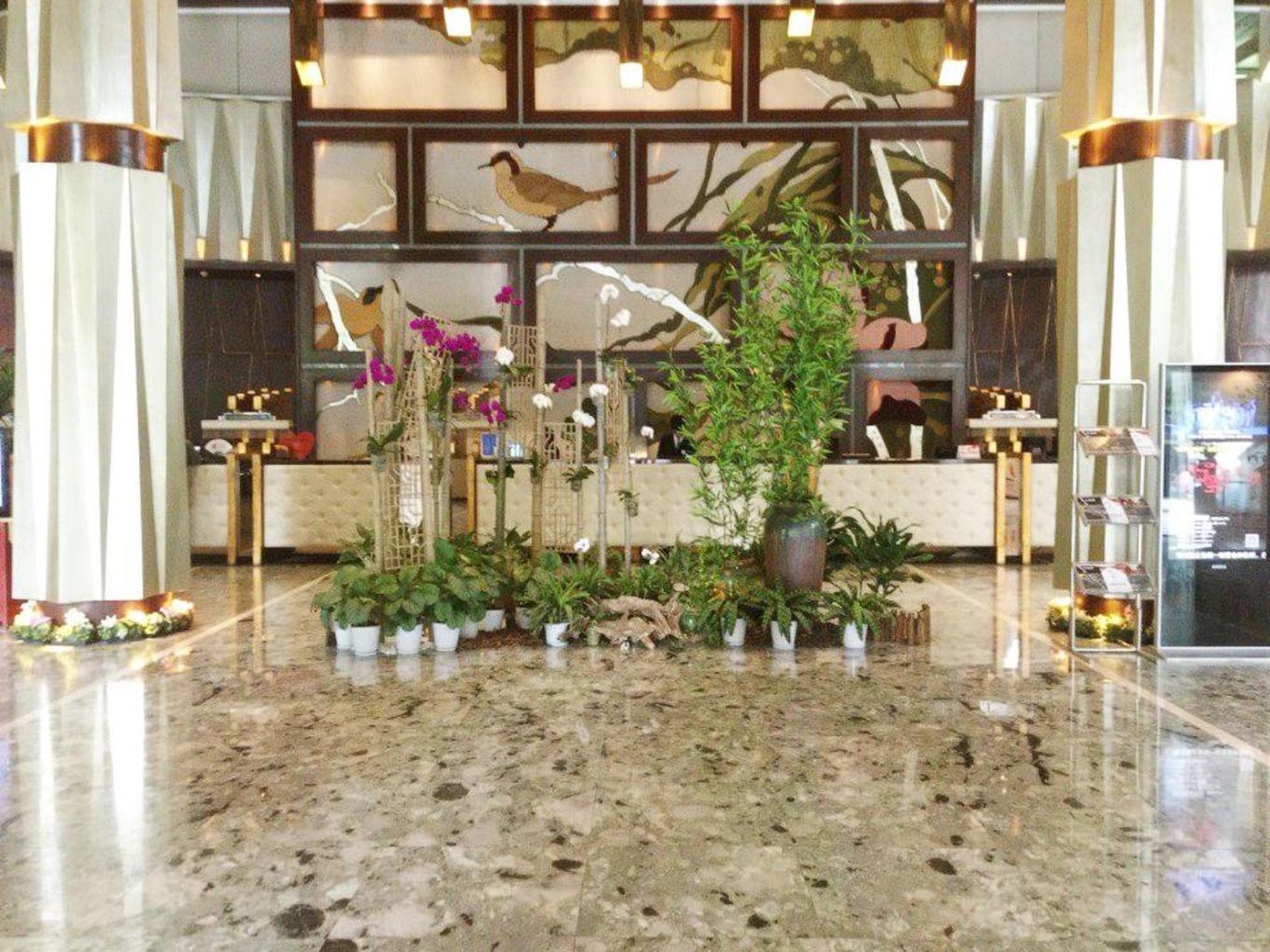 Redstar Culture Hotel photo 5